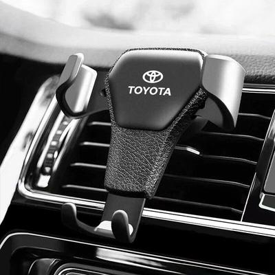 Accessori per cellulari – Porta cellulare per auto e moto