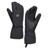 Mammut Stoney Gloves
