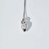 Tulip Necklace