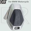 Carcasă de Cheie de Motocicletă cu Flip de Înlocuire DR Pentru Motocicletă BMW 1300R 1300RS 1300RT 1300GS ADV ADVENTURE 2024 2025