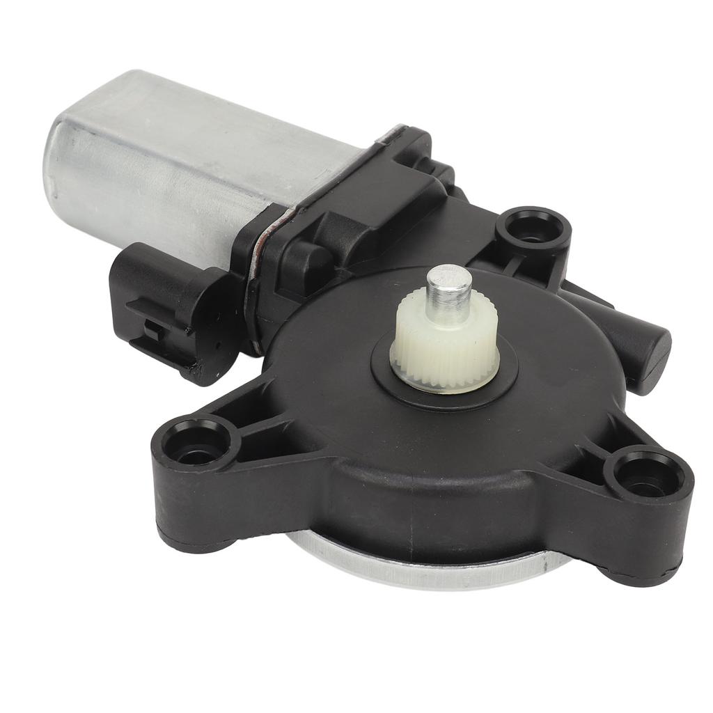 Motor für elektrischen Fensterheber vorne rechts 82460D3000 Fensterhebermotor Beifahrerseite für Tucson 2016 bis 2021