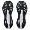 Asics Patriot 14 Comfortable Breathable Running Shoes Men Sneakers Black 1011C050-002
