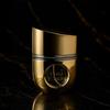 Arabiyat Prestige Yumun Eau de Parfum 100ml