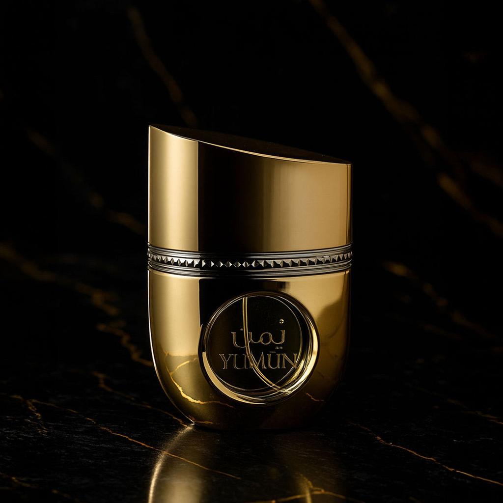 Arabiyat Prestige Yumun Eau de Parfum 100ml