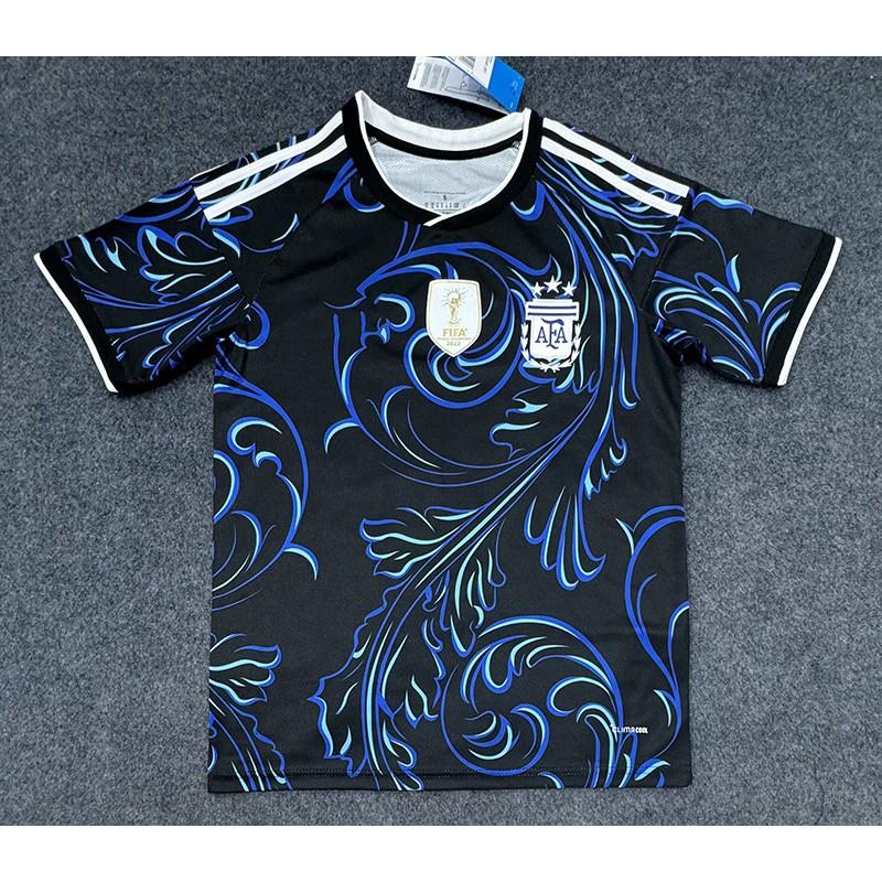 Soccer Jersey Short Sleeve Unisex Women Kids Team Training Match