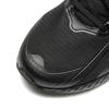 LI-NING Men's Protective Cloud Running Shoes AGLV219-2