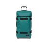 24FW Eastpak Backpack EK0A5BA83O71 PETROL