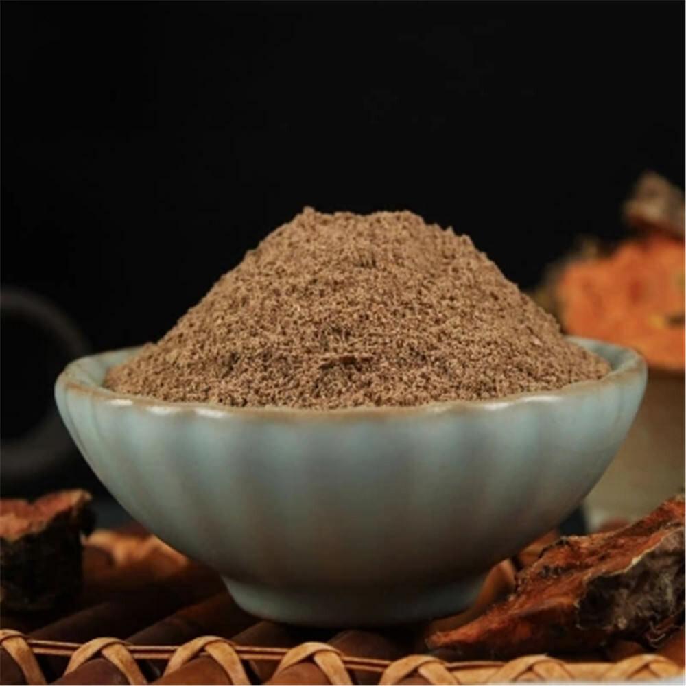 Tisana Radice di Rhodiola Rosea Tibetana in Polvere 250g