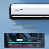 Nanyang Youwei Commercial Air Curtain Machine