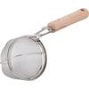 Wahei freiz Cooking Utensils Miso Dish with Stick Made in Japan AD-696