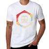 Retro Vintage Rail Crew Railroad Train Conductor Tshirt Basic Short Sleeve Tshirt For Unisex