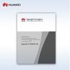 Huawei USG6000E-S15 Advanced Threat Protection License (1-Year)