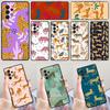 Telefon kapları – Smartphone Bumper Kılıflar