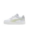 Baskets mode PUMA Ca Pro