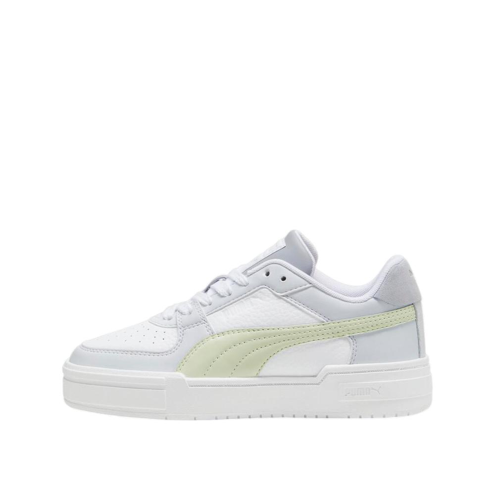 Baskets mode PUMA Ca Pro