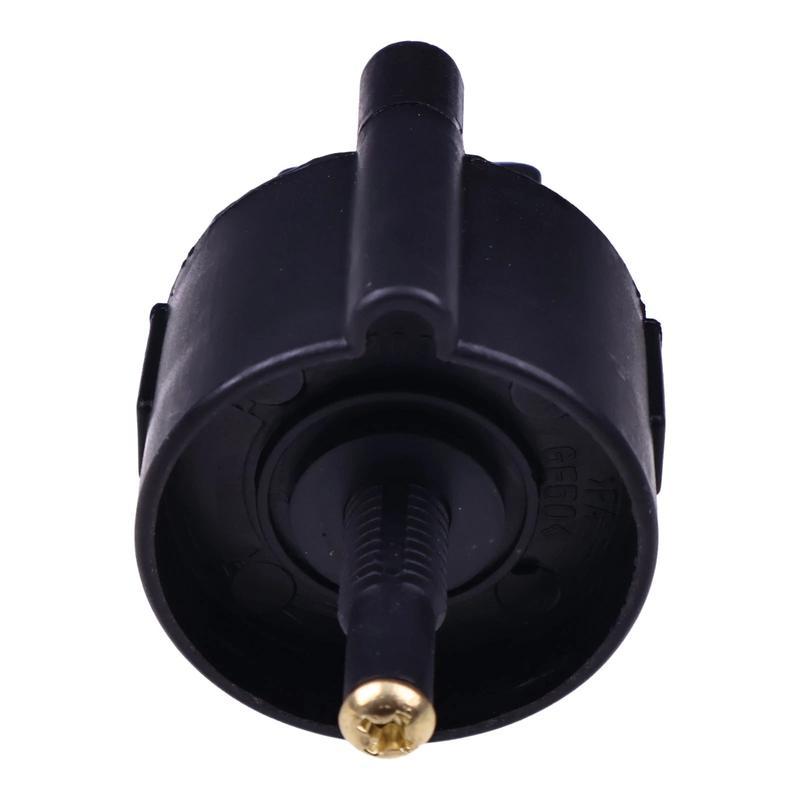 Fuel Filter Sensor Switch 1J430-43880 1J43043880 For Kubota V1803 V2403 V3800 V3307