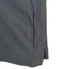 Li Ning Trench Coat Men's Ink Stone Gray AFDW479-2