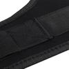 Nylon Fitness Abdominal Crunch Straps V-Shaped Fitness Abdominal Belt  Gym Equipment