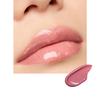 SUQQU Moisture Glaze Lipstick 109 Yumeyomi 2025 Color (Refill + Case) (Fall Collection)