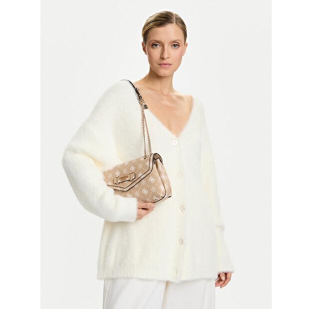 Сумка Guess Silia One Size