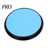 Body Face Paint Water Soluble Pigment, Highly Pigmented Watercolor Paint, Box for Halloween Christmas Cosplay Costume Party, Stage Makeup Skin