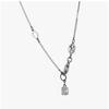 Swarovski Stilla Necklace 5693405