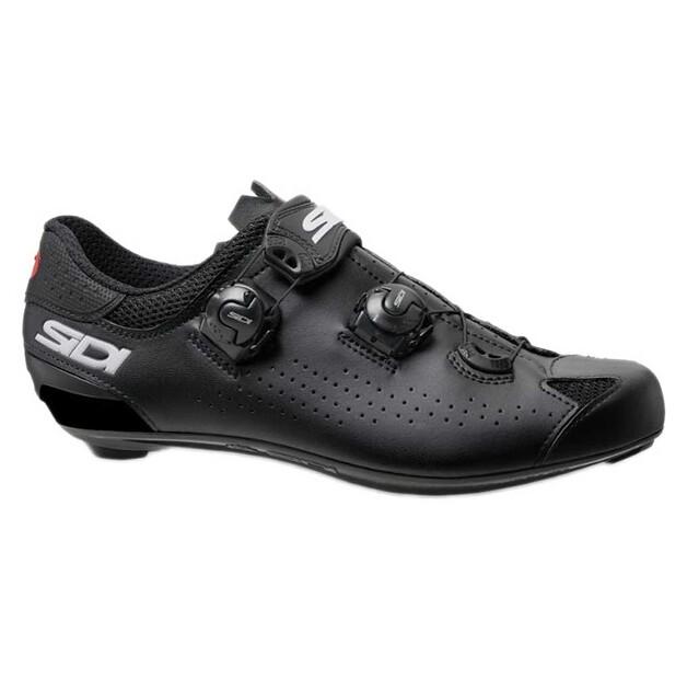 

Sidi Genius 10 Mega велосипедные туфли EU 42