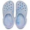 Crocs Classic Clog Clogs Unisex Blue 211583-4ZD