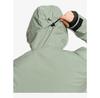 Quiksilver Jacket Mission Solid