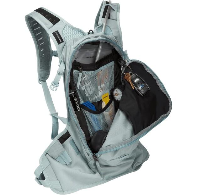 Рюкзак Thule Vital 8 alaska (3204159)