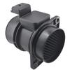 5WK9 620 632 7700109812 Air Flow Maf Sensor For RENAULT LAGUNA I ESPACE III KANGOO CLIO MASTER TRAFIC II 2 1.9 2.5 dTi dCi 2.0