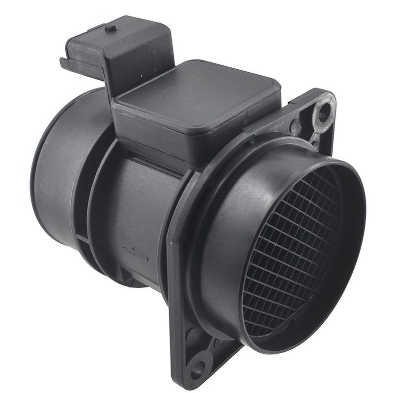 5WK9 620 632 7700109812 Air Flow Maf Sensor For RENAULT LAGUNA I ESPACE III KANGOO CLIO MASTER TRAFIC II 2 1.9 2.5 dTi dCi 2.0
