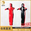 Professional MMA Combat Training Dummy