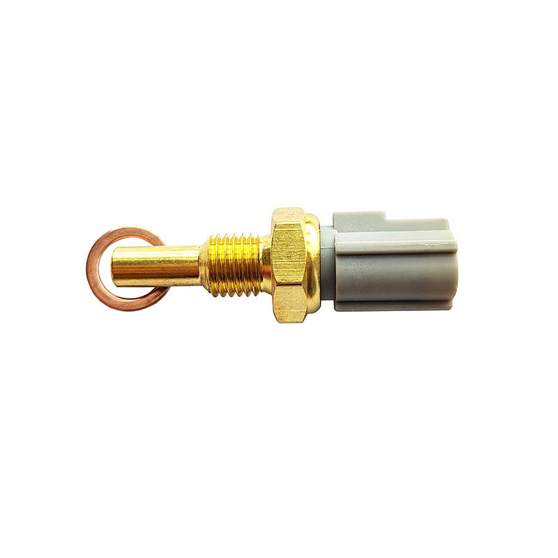 89422-35010  For Toyota Lexus Water Temperature Sensor 8942235010 AZ08-18-840B3C8-18-840