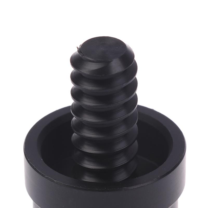 1 Set Special Middle Wheel Protection Cover Billiard Joint Protectors Uni Loc Wavy Joint Caps Billiards Accessories
