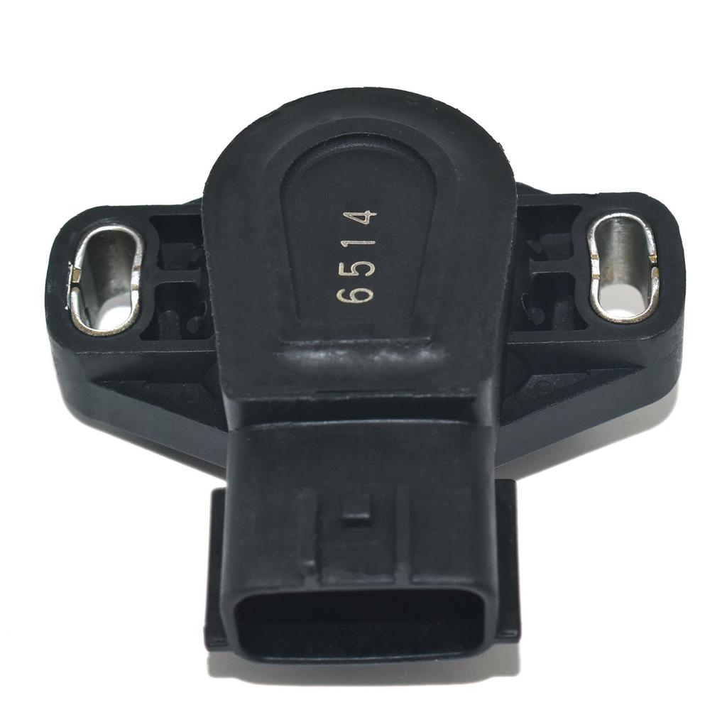 Throttle Positon Sensor A71-620-P00 for  2001 INFINITI Q45 Base Sedan 4-Door 4.1L 4130CC V8 GAS DOHC Naturally Aspirated