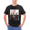 Na górę – T-shirty i koszulki