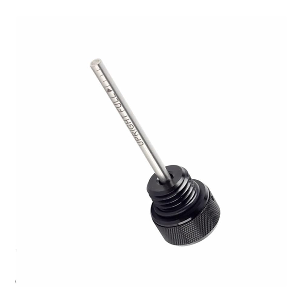 Gauge for Nightstar 975 for RH975 for USA for Pot Sportster S 1250