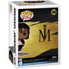 Funko Pop  Rocks Michael Jackson Billie Jean Figure