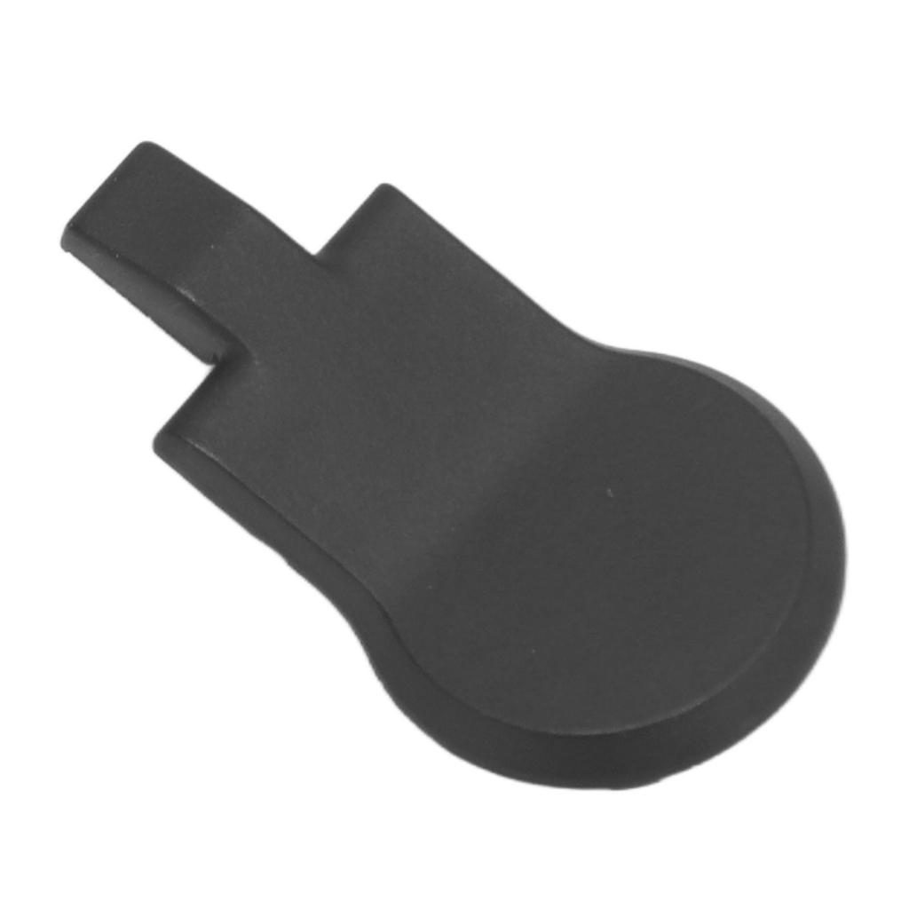 Camera Upper Bracket Rear Cover Professional Easy Installation Replacement Upper Bracket Rear Cover for MINI 3PRO