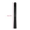 4.7in Car Roof Radio High Signal Compact with Strong FM Reception Fit for S JCW R55 R56 R57 R60