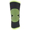 Boodun Breathable Support Knee Brace Protection Guard Sports Running Basketball Cycling(M)