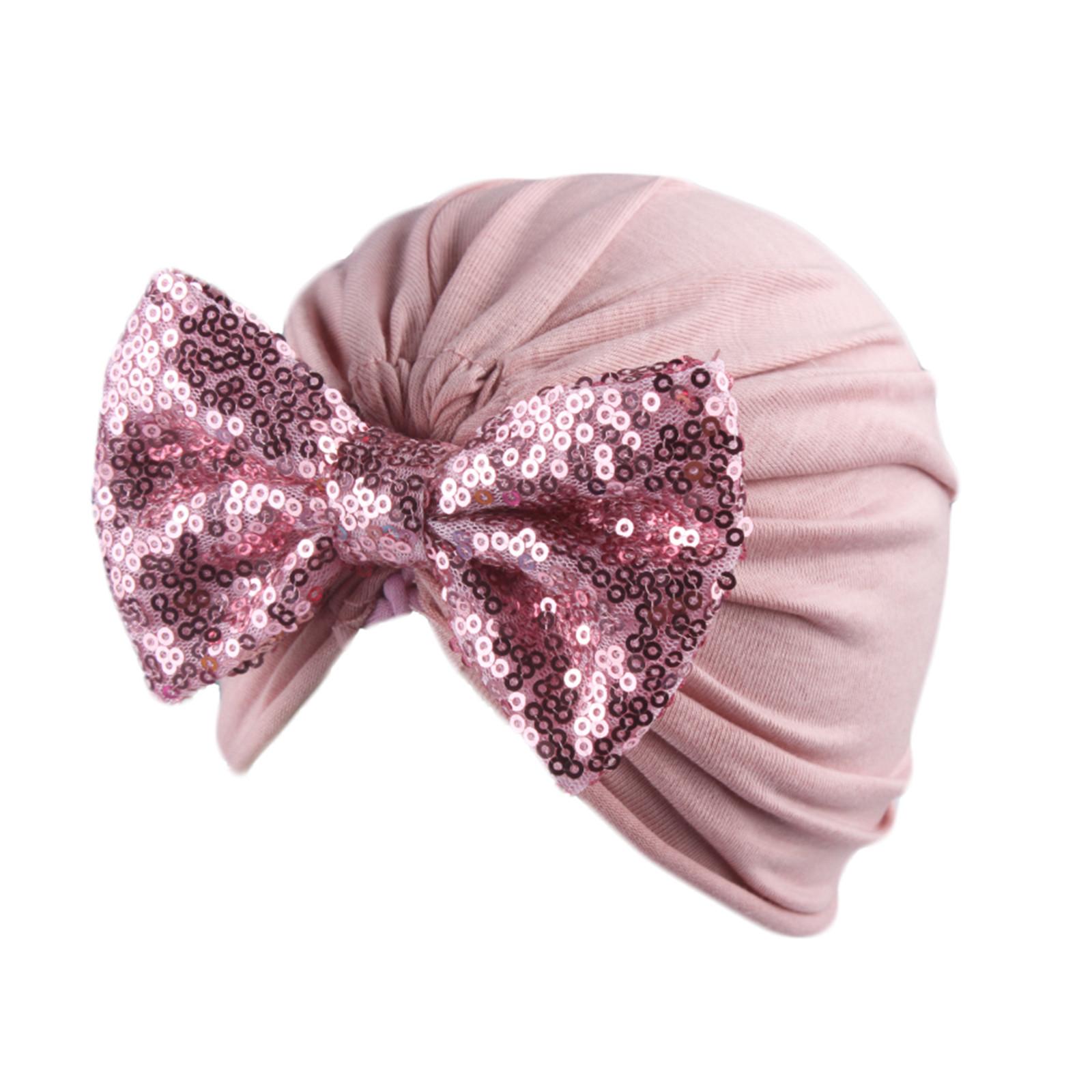 Твердая шапка для новорожденных — фото 3