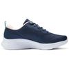 Skechers Skech-Lite Pro Comode Versatili Semplici Rete Leggere Basse Casual Scarpe da Corsa Donna sneaker Blu 150014-NVMT