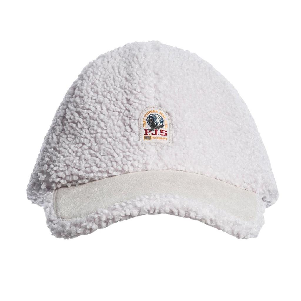 Parajumpers Power Baseball Cap
