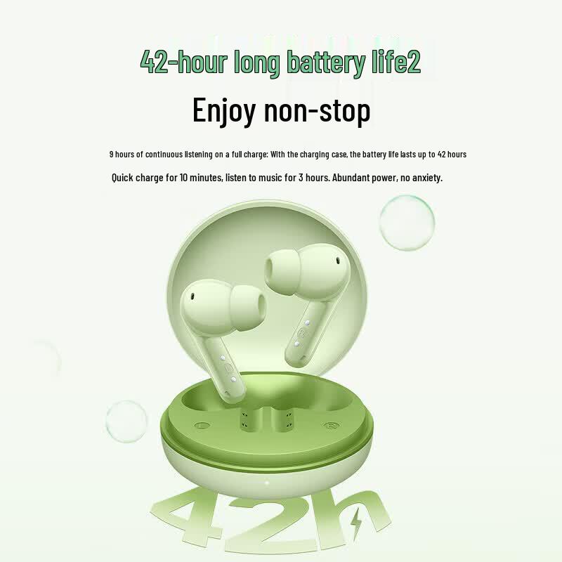 Honor Earbuds A Pro Wireless Earphones