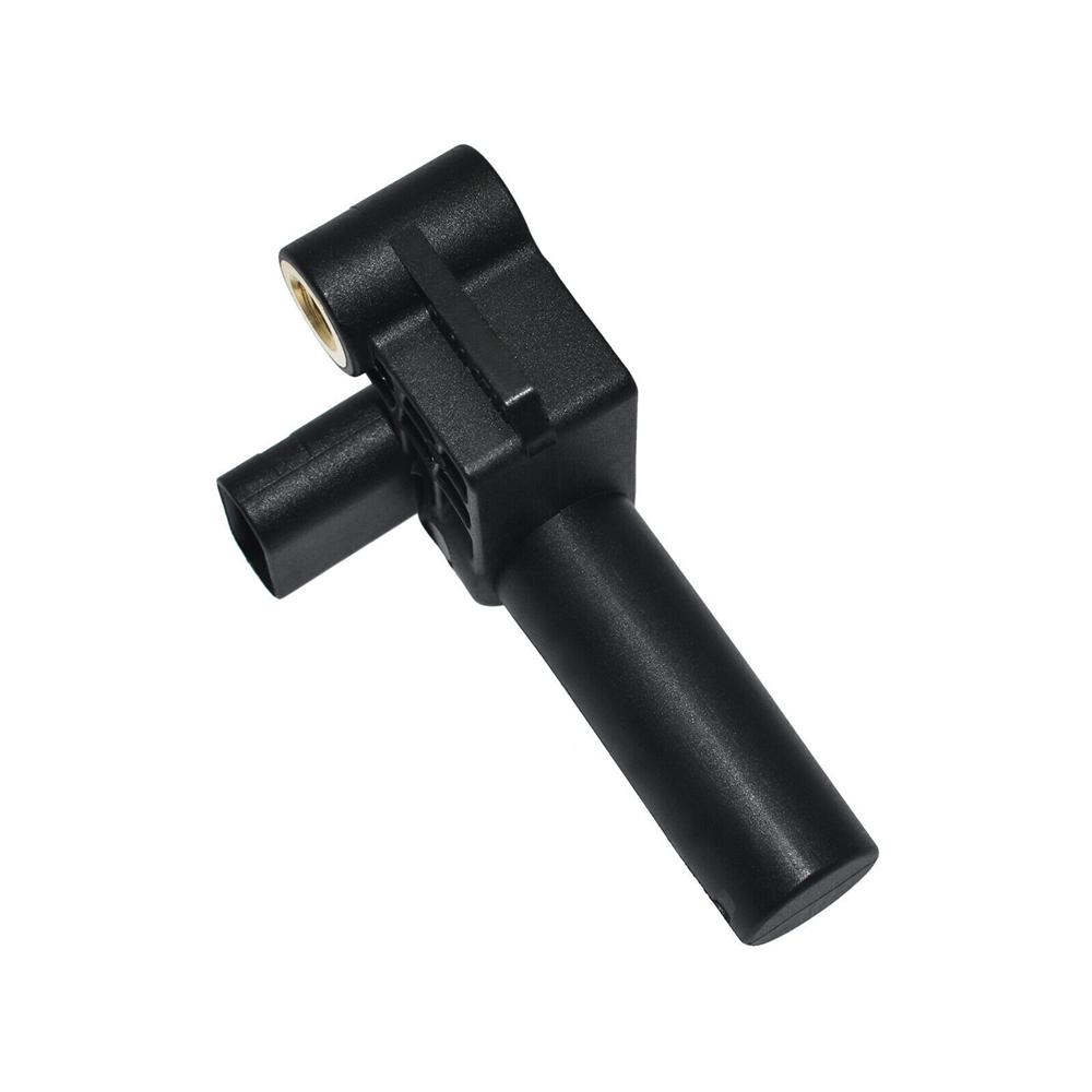 Crankshaft Position Sensor for Ford Ranger Peugeot Citroen Jaguar Peugeot