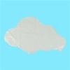 Birthday Balloons White Clouds Foil Balloons Baby Shower Birthday Party Decor