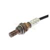 For Hyundai Sonata Tucson Santa Fe Kia Rondo Forte Optima Sorento Sportage 39210-2G200 O2 Downstream Rear Oxygen Sensor 234-4238