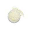 Rose Original Q10 Face Cream 50ml